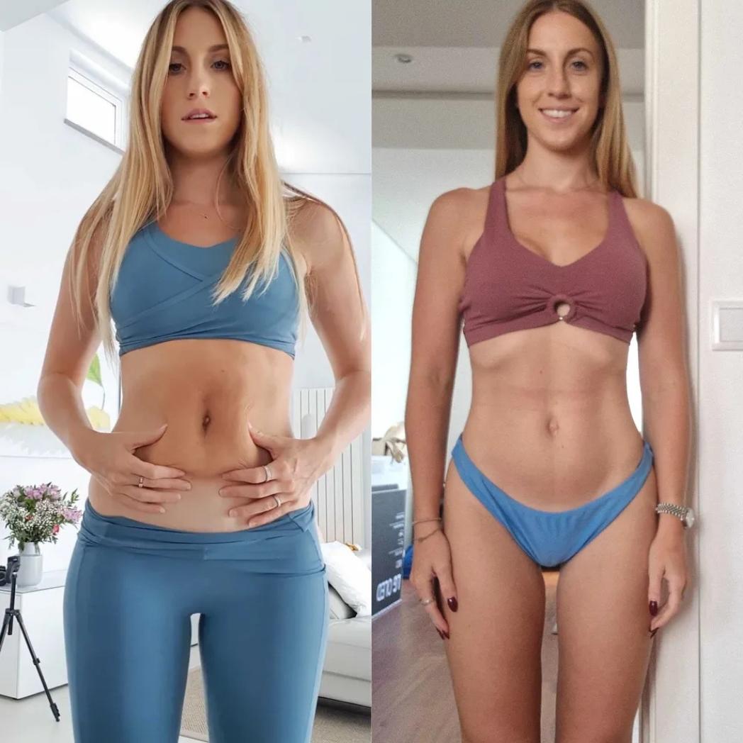 Trío Parches Metabólicos - LOECARE™ (90 Parches)