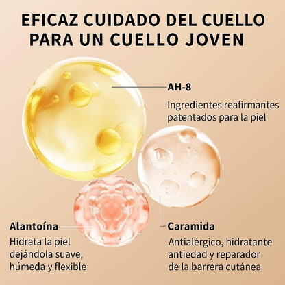 Rejuvenece Sin Cirugía - LOECARE Rolift™
